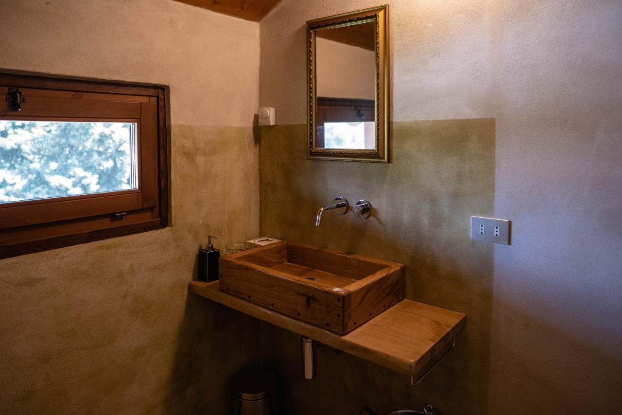 B&B Sant'Anna 21 Monforte dʼAlba Exterior foto